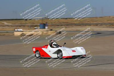 media/Oct-15-2023-CalClub SCCA (Sun) [[64237f672e]]/Group 5/Race/